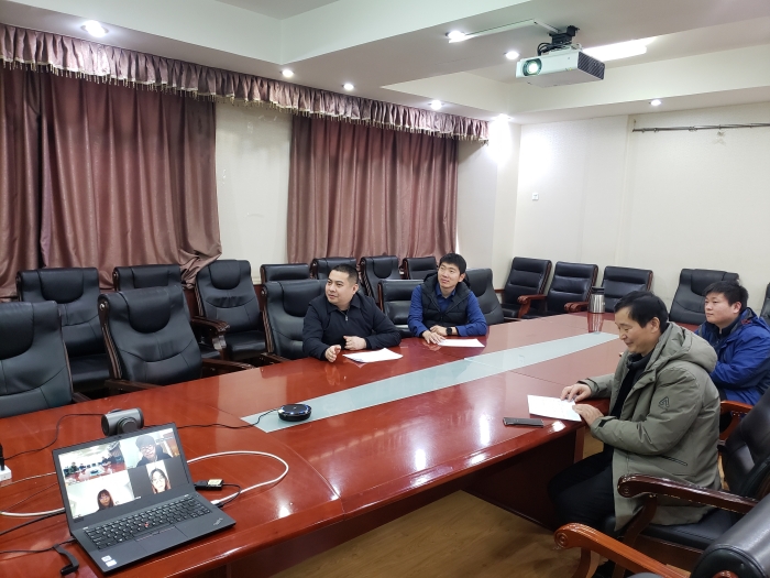 微信图片_20210122102935 微信图片_20210122102935
