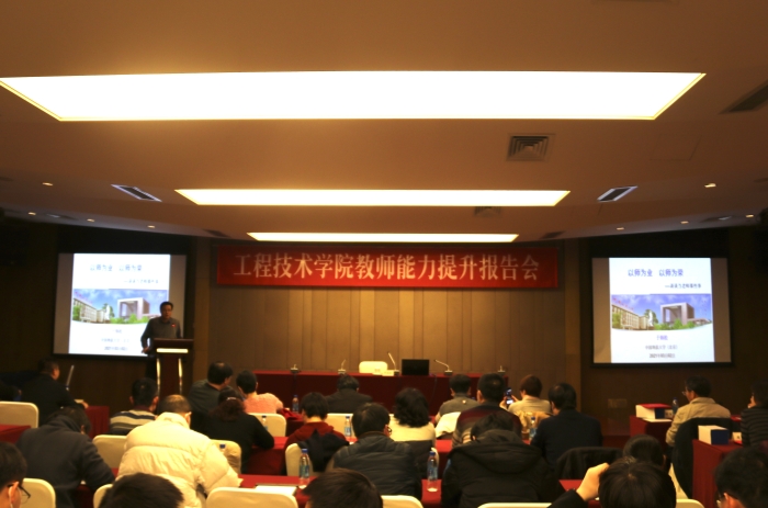 微信图片_20210303152335 微信图片_20210303152335