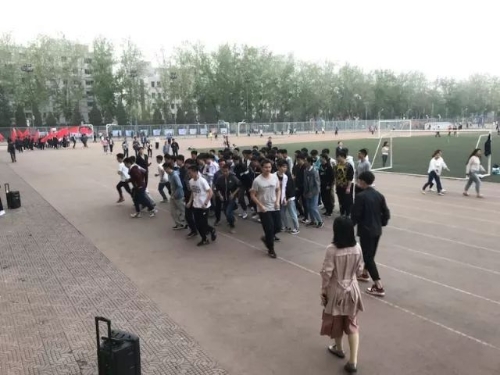 QQ图片20180419130527