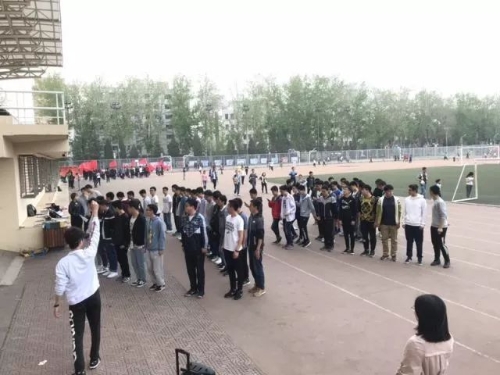 QQ图片20180419130814