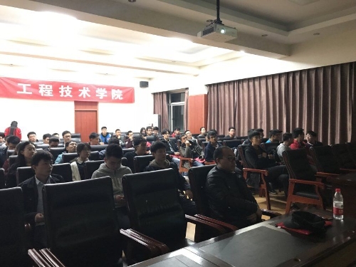 信仰2