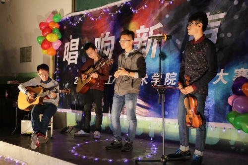 图片5