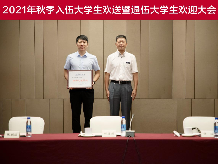 图片1 图片1