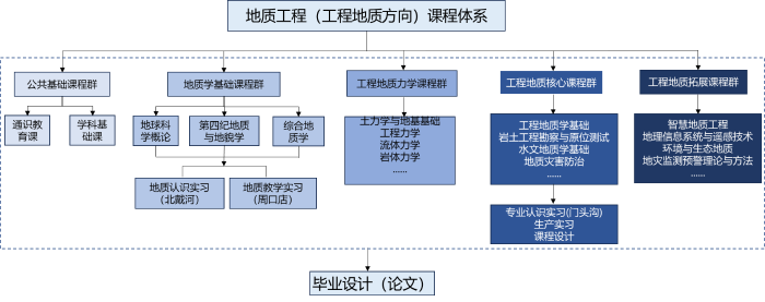 图片10