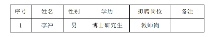 微信截图_20250513172410