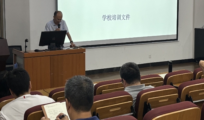 微信图片_20250619205941