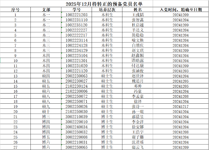 微信图片_20251117101933_224_26 微信图片_20251117101933_224_26