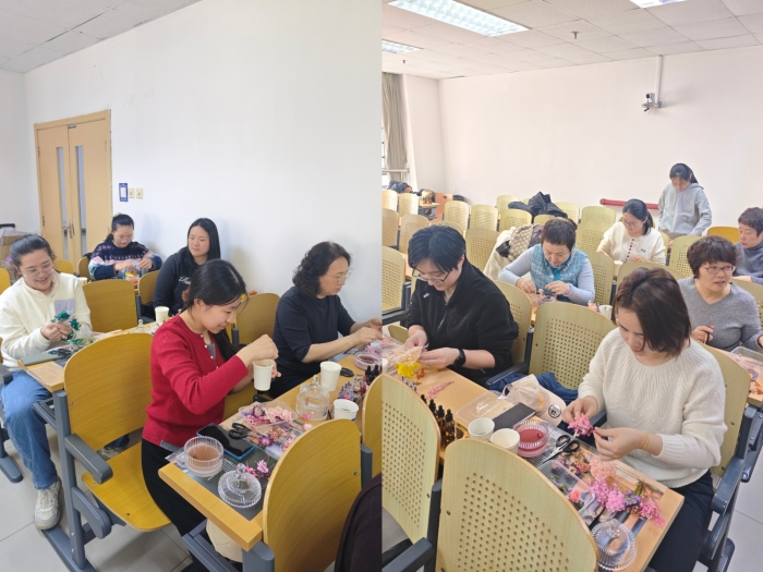 26047cf8a4d9644d629707ce8061e8f5