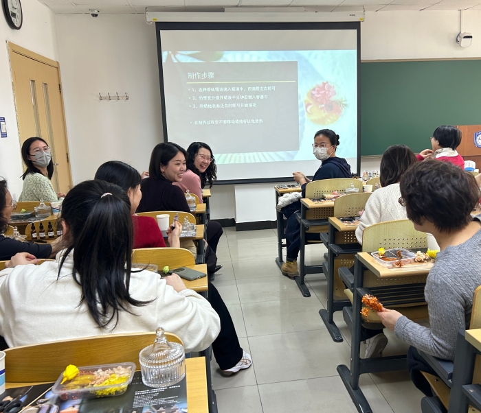 051a75ea68b77c9288396dd4587fff75