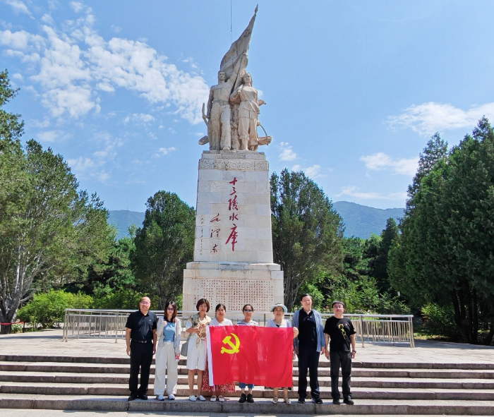 图片2 图片2