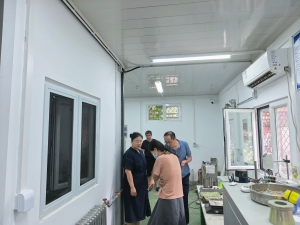 图片1(1) 图片1(1)